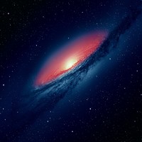 descargar wallpaper fantastico